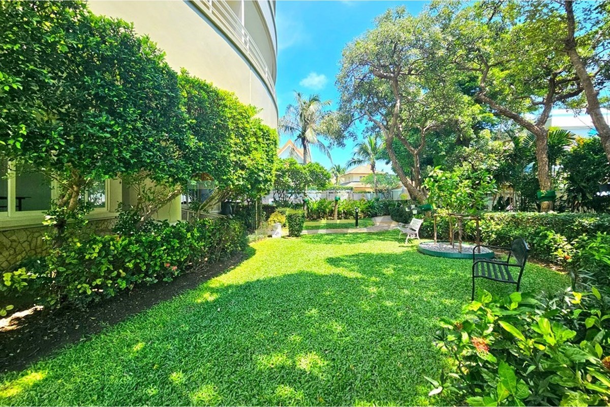 Condo/Apartment - For Sale - Cha-Am, Phetchaburi - 20261009_112913.jpg - 920601001-1320