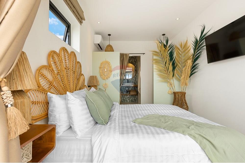 วิลล่า - ขาย - เกาะสมุย, สุราษฎร์ธานี - Villa Lilly of the Valley - May 2025 (21).jpg - 920121060-138