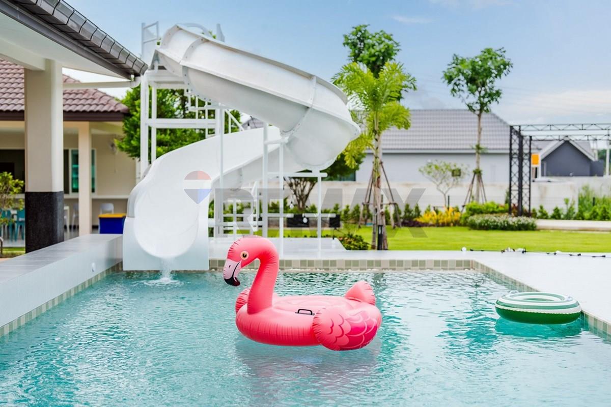 Villa - For Sale - Hua Hin, Prachuap Khiri Khan - PRIME (39).jpg - 920601001-1158