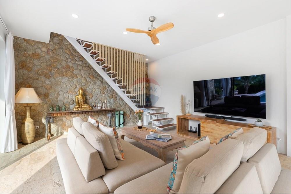 Villa - For Sale - Koh Samui, Surat Thani - WhatsApp Image 2026-03-17 at 16.23.48 (3).jpeg - 920121083-74
