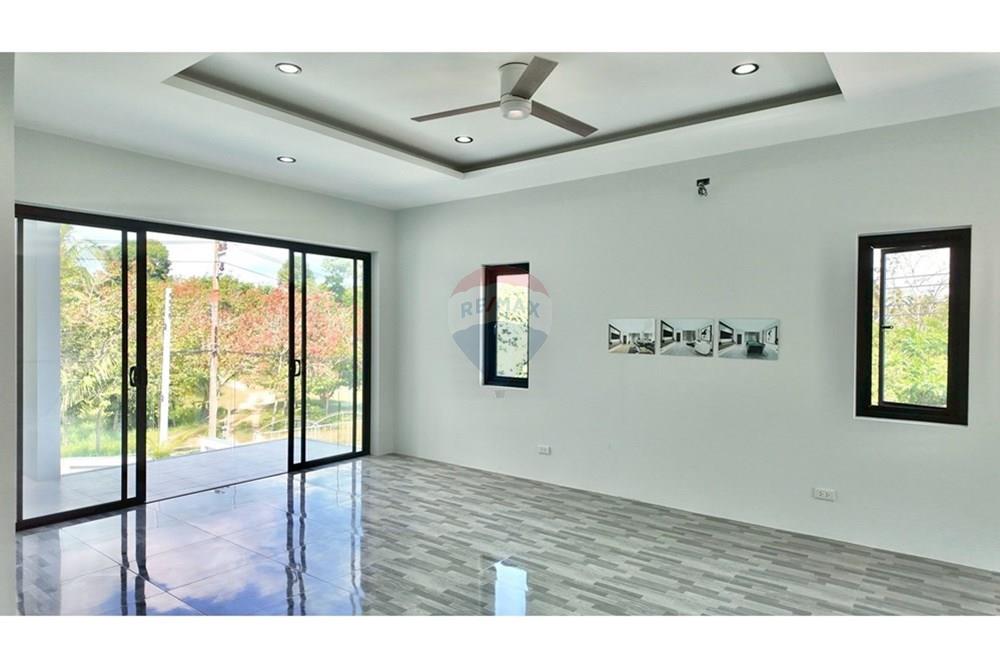 Villa - For Sale - Koh Samui, Surat Thani - LINE_ALBUM_522569 BE_260205_16.jpg - 920121057-172