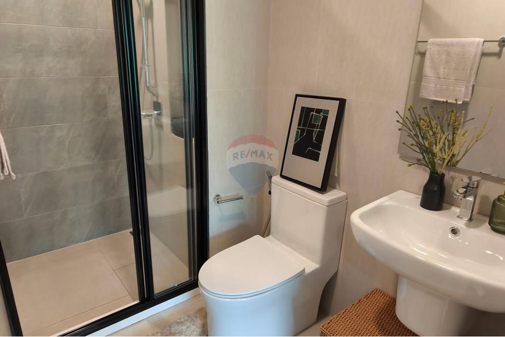 Residential - Condo/Apartment - Kathu, Phuket - TH - 2025-11-28 13.34.29-1.jpg - 920081001-1271