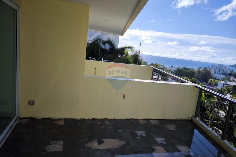 Residential - Condo/Apartment - Mueang Phuket, Phuket - TH - 2025-05-07 16.34.15-1.jpg - 920081001-1265