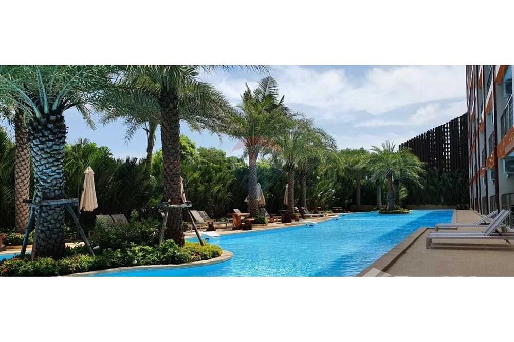 Residential - Condo/Apartment - Thalang, Phuket - TH - 8cbf0747-e700-42ab-a3dd-3cc39912833f.jpeg - 920081021-165