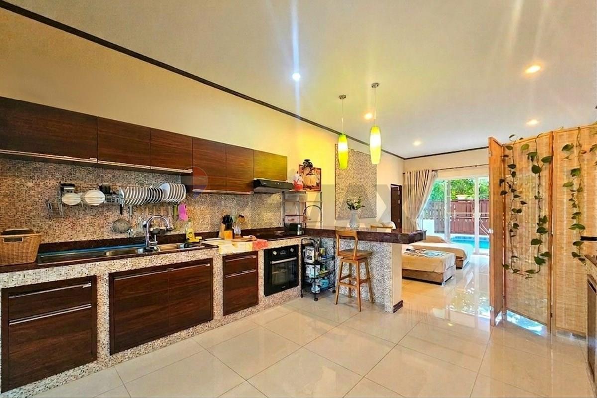 Villa - For Sale - Hua Hin, Prachuap Khiri Khan - Gemini_Generated_Image_ (7).jpg - 920601001-1165