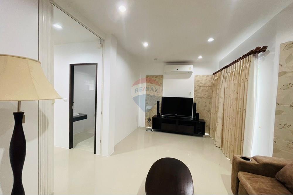 Single House - For Sale - Koh Samui, Surat Thani - IMG_1866.jpeg - 920121079-28