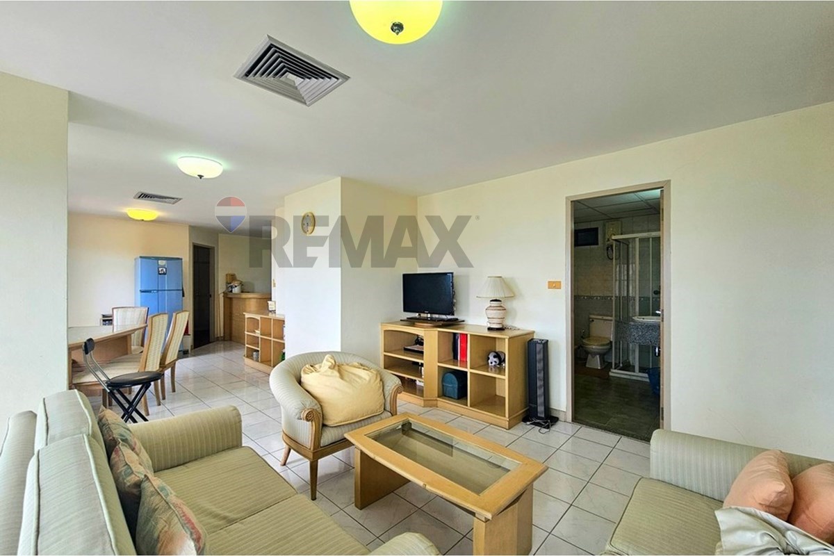 Condo/Apartment - For Sale - Cha-Am, Phetchaburi - 20260818_142902.jpg - 920601001-1230