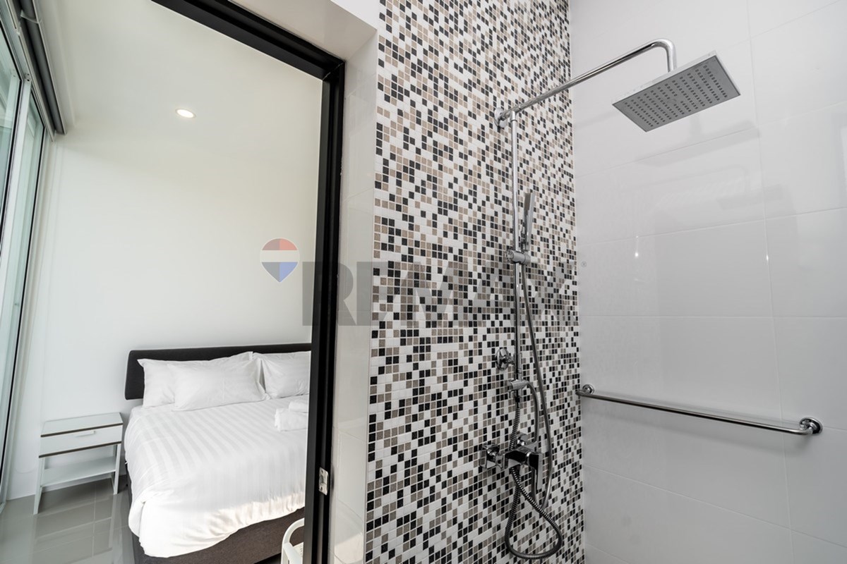 Villa - For Rent/Lease - Hua Hin, Prachuap Khiri Khan - DSC08234.jpg - 920601001-1240