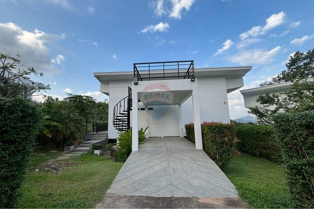 Villa - For Rent/Lease - Koh Samui, Surat Thani - IMG_3319.jpeg - 920121079-33