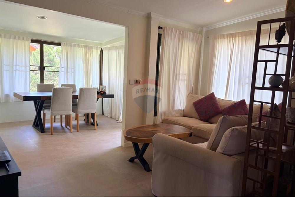 Single House - For Sale - Koh Samui, Surat Thani - WhatsApp Image 2026-04-20 at 5.03.32 PM7480145.jpeg - 920121057-187