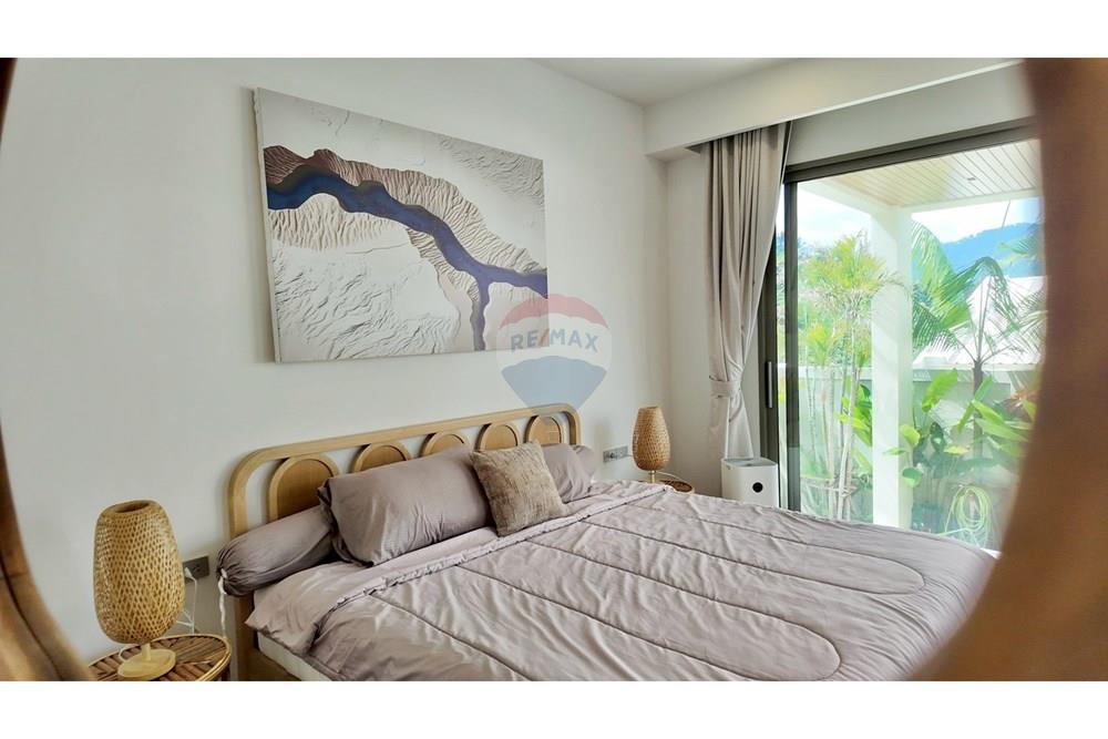 Villa - For Sale - Koh Samui, Surat Thani - LINE_ALBUM_Rocco_260126_8.jpg - 920121077-22