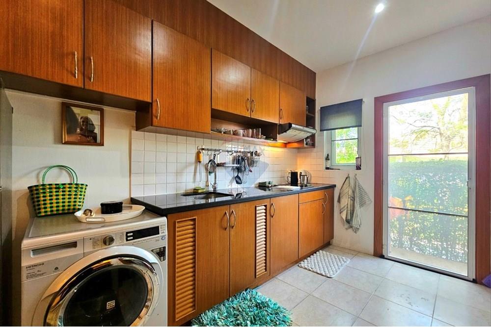 Townhouse - For Rent/Lease - Hua Hin, Prachuap Khiri Khan - 20240121_111833.jpg - 920601001-1046