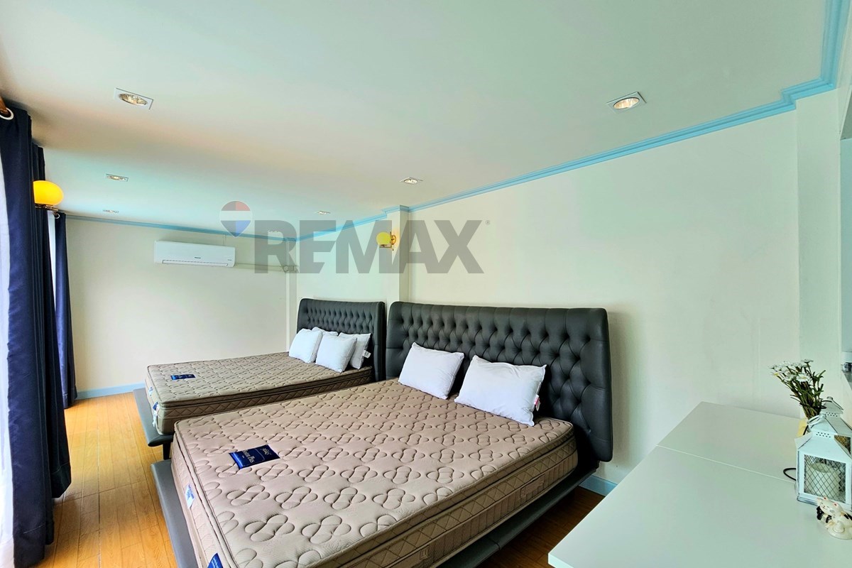 Villa - For Rent/Lease - Hua Hin, Prachuap Khiri Khan - 20230525_132842.jpg - 920601001-1197