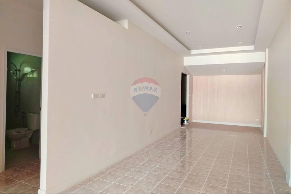 Townhouse - For Sale - Koh Samui, Surat Thani - 629784_0.jpg - 920121075-93