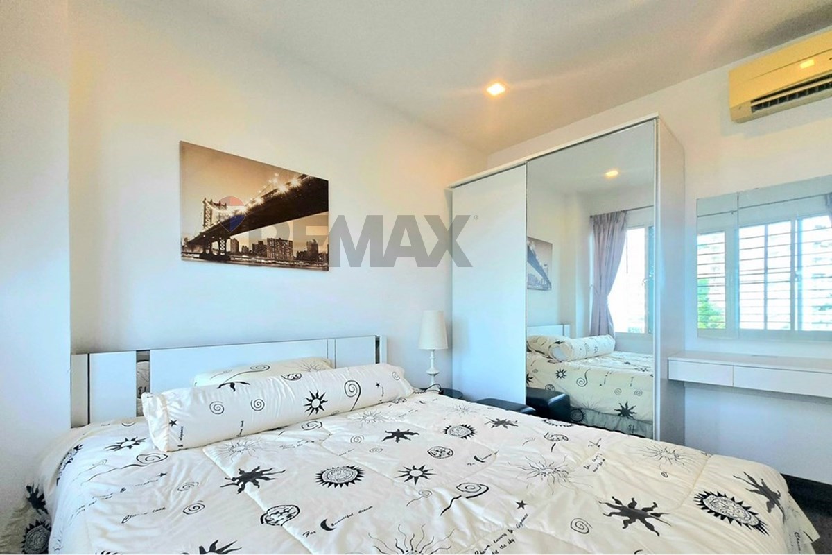Condo/Apartment - For Rent/Lease - Hua Hin, Prachuap Khiri Khan - 20260721_164727(1).jpg - 920601001-1208