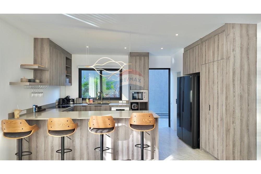 Villa - For Sale - Koh Samui, Surat Thani - dji_mimo_20251015_161436_20251015161436_1760598827145_photo.jpeg - 920121068-73