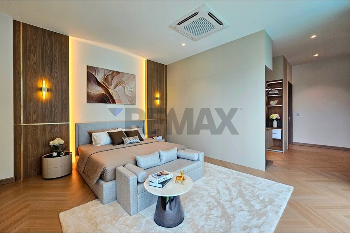 Villa - For Sale - Hua Hin, Prachuap Khiri Khan - 20260919_161815.jpg - 920601001-1291