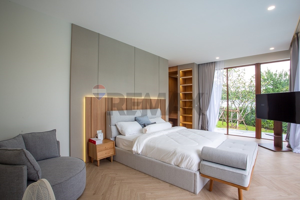 Villa - For Rent/Lease - Hua Hin, Prachuap Khiri Khan - 499413220_1190450409436625_5863987290575338063_n.jpg - 920601001-1258