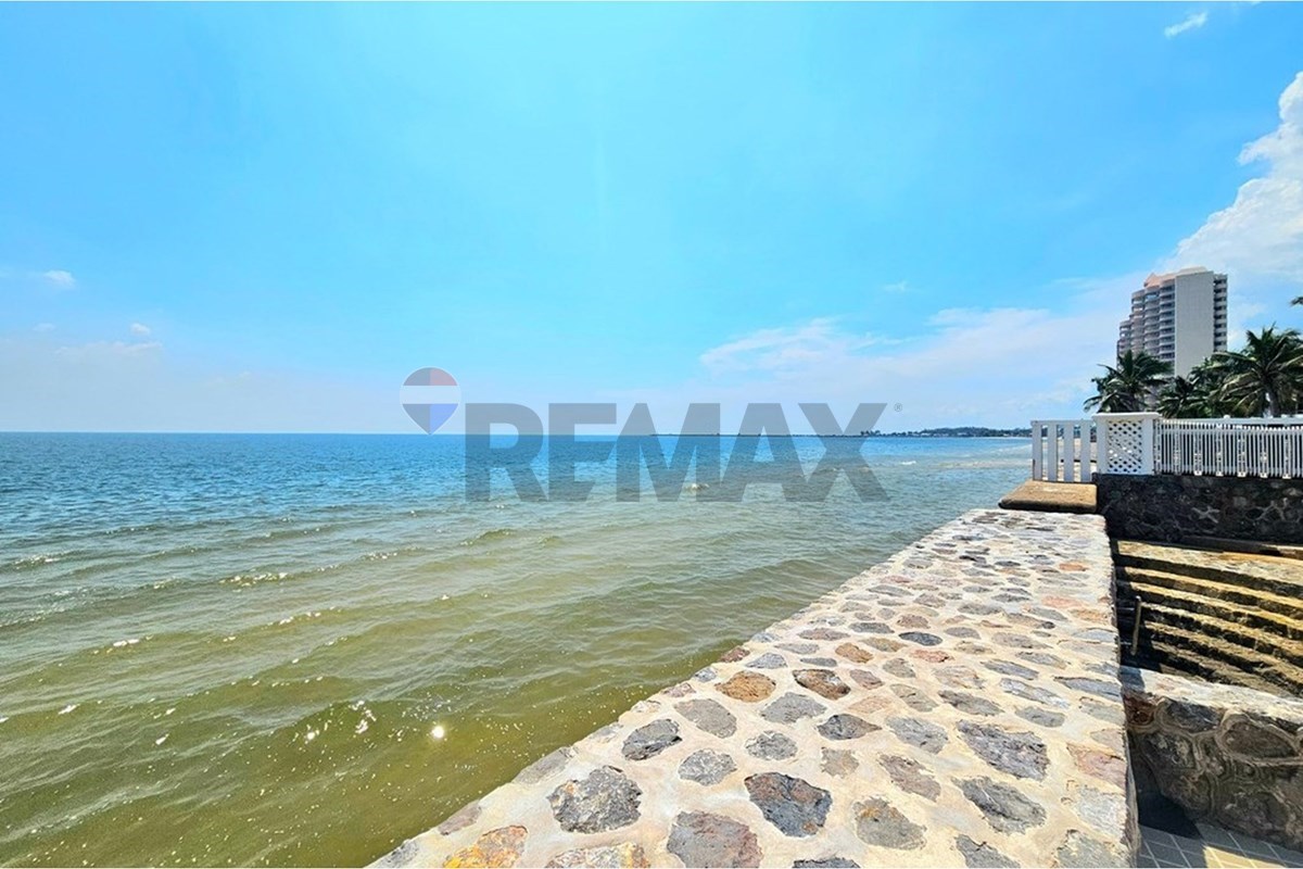 Condo/Apartment - For Sale - Cha-Am, Phetchaburi - 20261009_112542.jpg - 920601001-1320