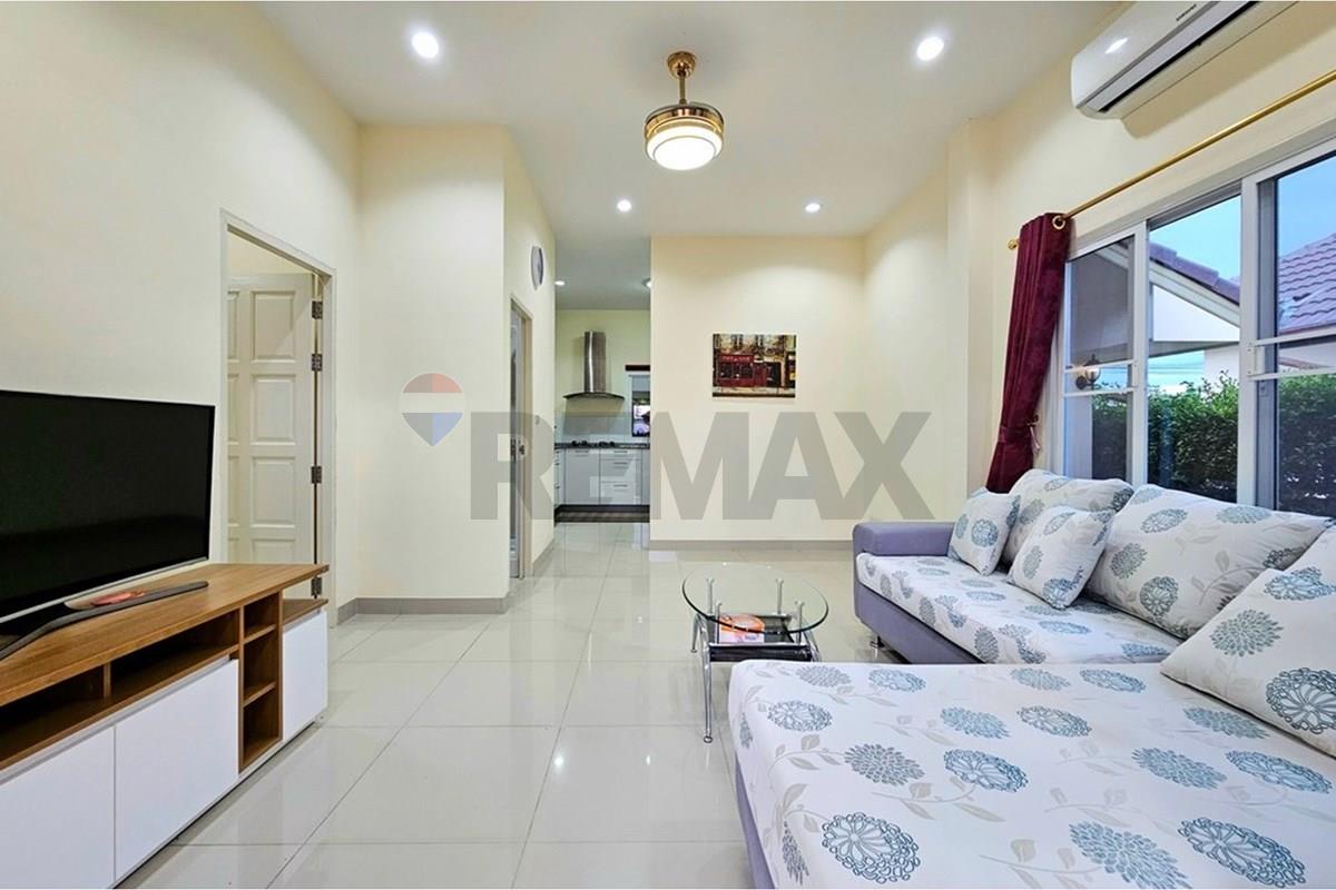 Single House - For Rent/Lease - Hua Hin, Prachuap Khiri Khan - 20230816_171958.jpg - 920601001-1169