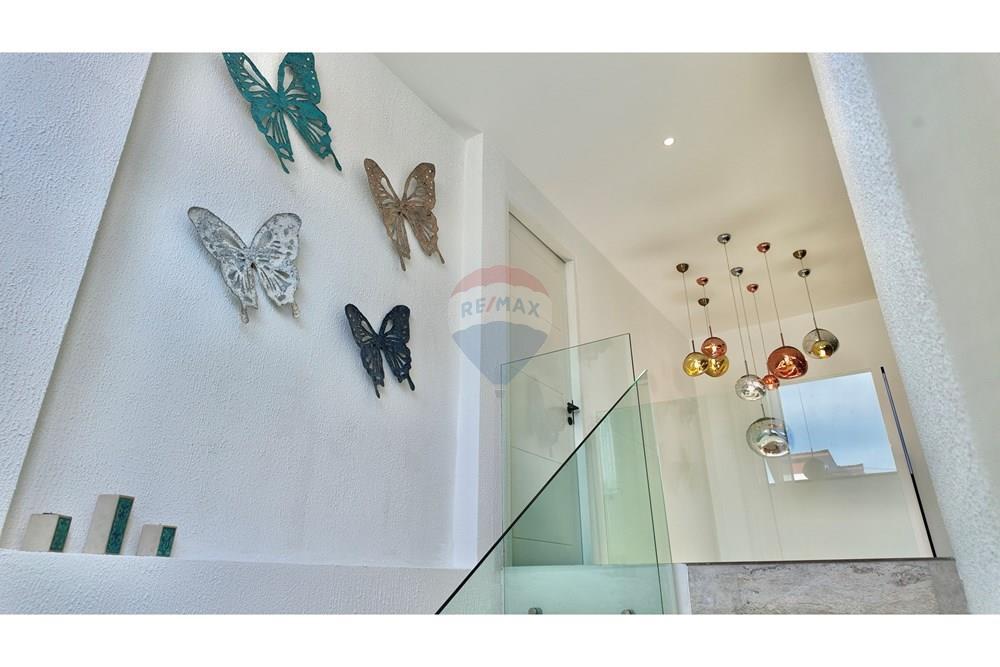 Villa - For Sale - Koh Samui, Surat Thani - dji_mimo_20251015_164026_20251015164027_1760598819591_photo.jpeg - 920121068-73