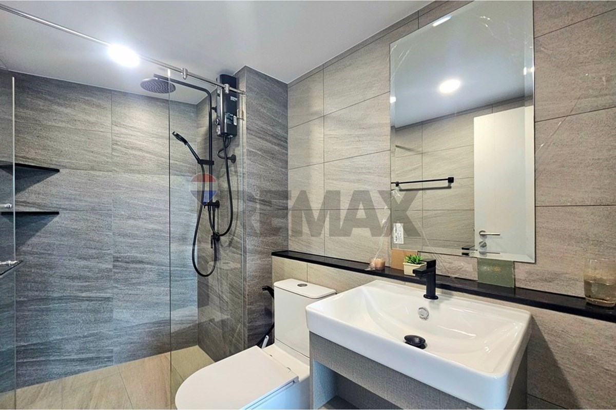 Condo/Apartment - For Rent/Lease - Hua Hin, Prachuap Khiri Khan - 20260831_142828.jpg - 920601001-1245