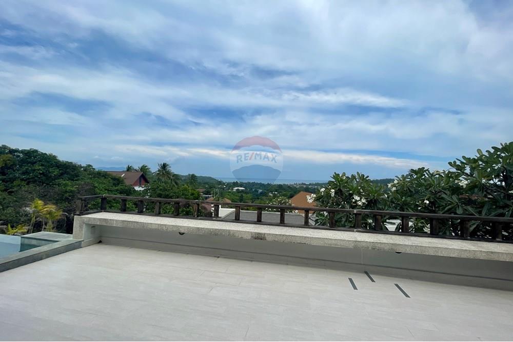 Villa - For Rent/Lease - Koh Samui, Surat Thani - IMG_0423.jpg - 920121083-67