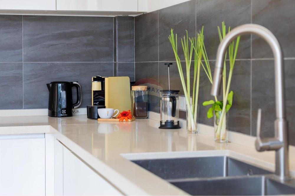 Villa - For Sale - Koh Samui, Surat Thani - WhatsApp Image 2026-03-17 at 16.23.47 (2).jpeg - 920121083-74