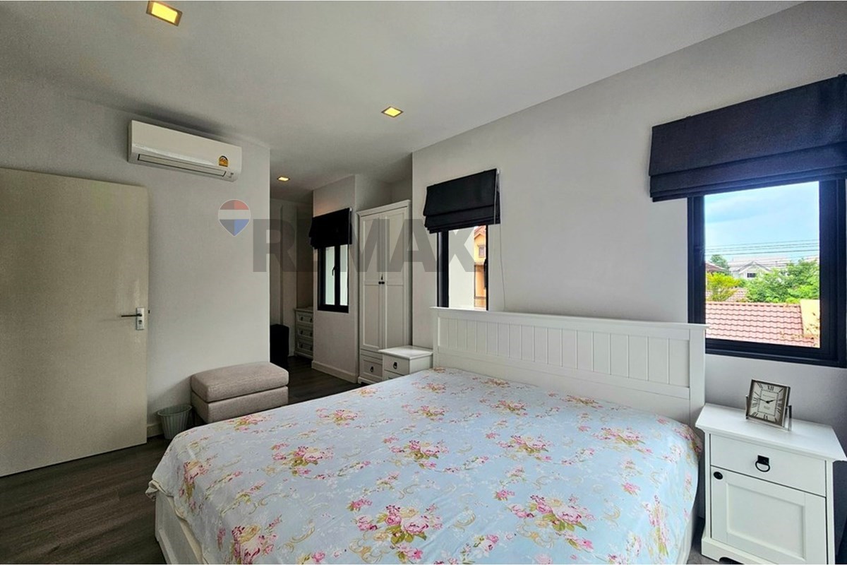 Villa - For Sale - Cha-Am, Phetchaburi - 20260725_134644.jpg - 920601001-1211