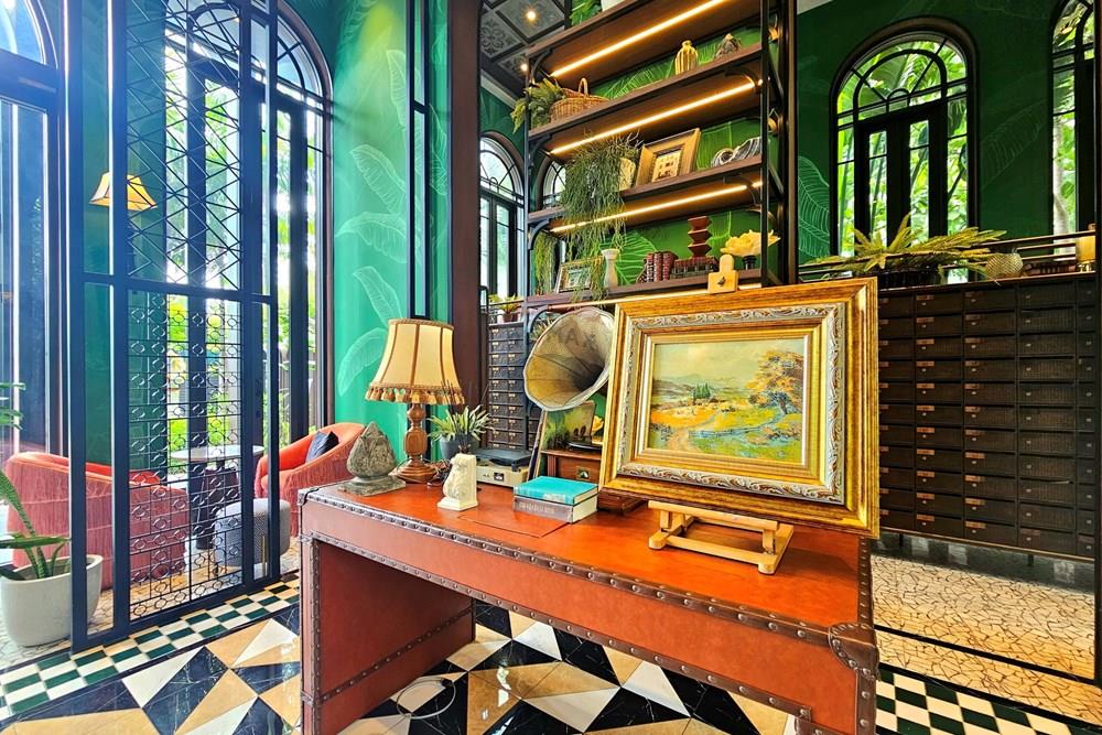 Condo/Apartment - For Rent/Lease - Hua Hin, Prachuap Khiri Khan - 20230831_114915.jpg - 920601001-1135