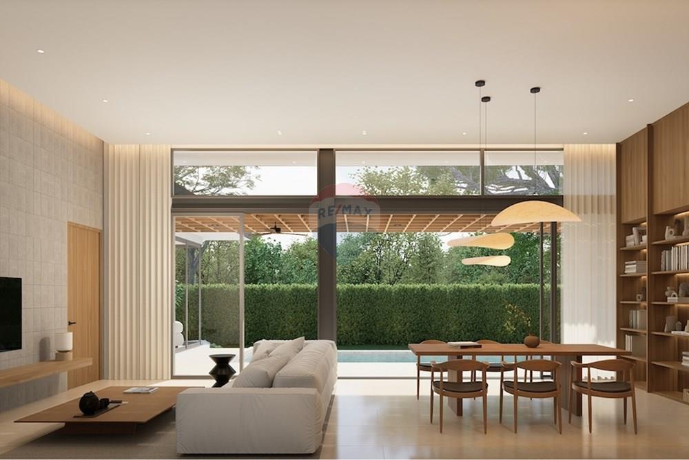 Villa - For Sale - Koh Samui, Surat Thani - 250827_18.jpg - 920061011-79