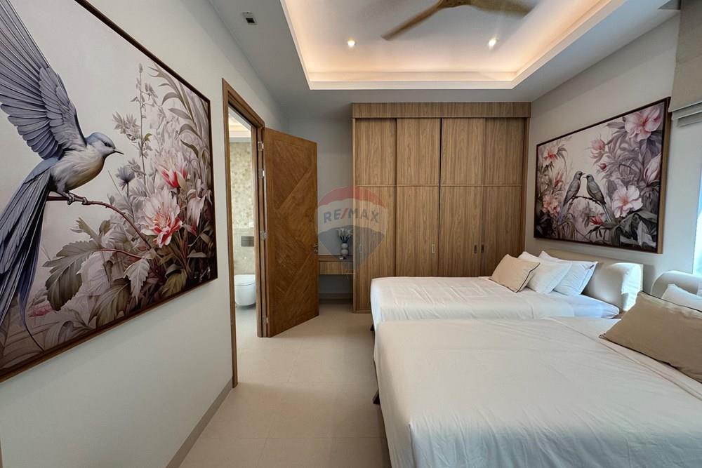 Residential - Villa - Thalang, Phuket - TH - Mandarin Villa PPN 26.jpg - 920081021-163