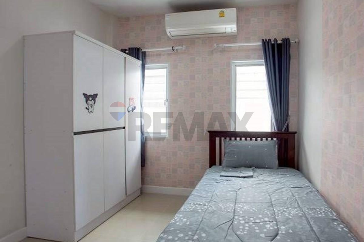 Single House - For Sale - Hua Hin, Prachuap Khiri Khan - LINE_ALBUM_บ้านกลาง 88 พี่ปุ้ย_260606_29.jpg - 920601001-1160