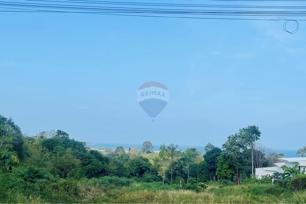 Land - Residential - For Rent/Lease - Koh Samui, Surat Thani - IMG_7067.jpeg - 920121079-50