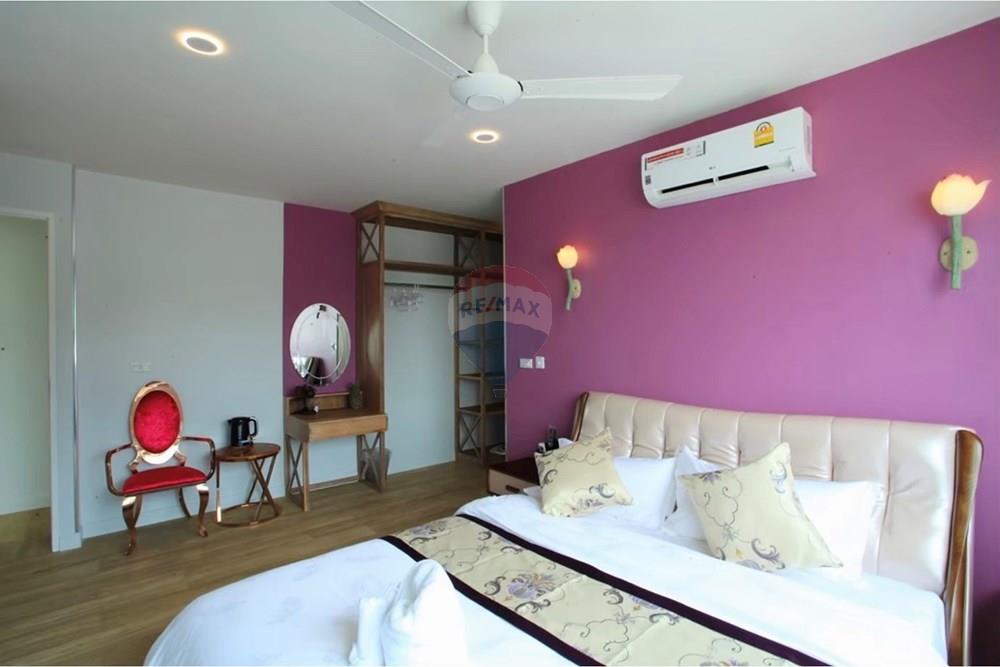 Villa - For Sale - Koh Samui, Surat Thani - IMG_6956.jpeg - 920121079-49