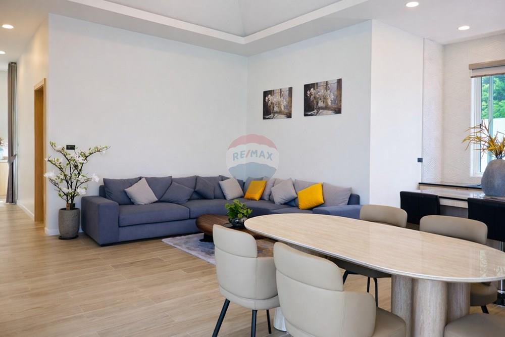 Villa - For Sale - Hua Hin, Prachuap Khiri Khan - file_000000007d3871faa5c8da1af9882e8a.jpg - 920601001-1052