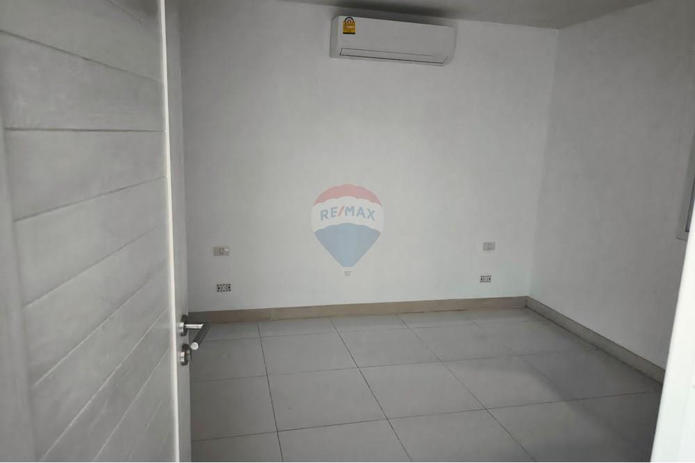 Residential - Condo/Apartment - Mueang Phuket, Phuket - TH - 2025-05-07 16.32.59.jpg - 920081001-1265