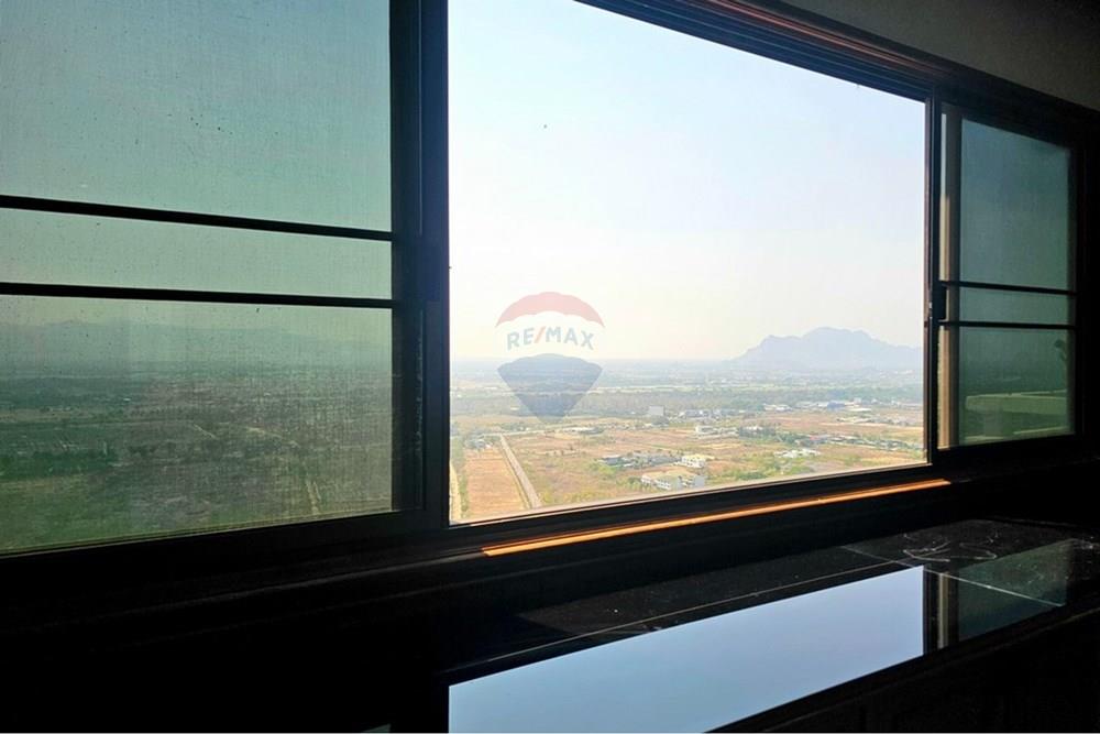 Duplex - For Sale - Cha-Am, Phetchaburi - 20260415_142606.jpg - 920601001-1226