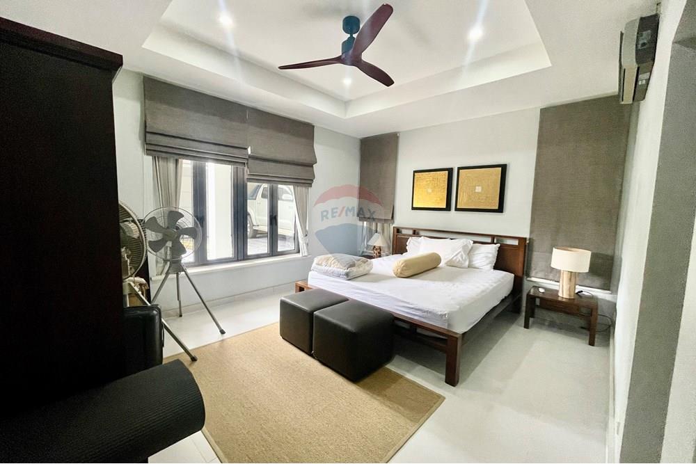 Villa - For Rent/Lease - Koh Samui, Surat Thani - IMG_0418.jpg - 920121083-67