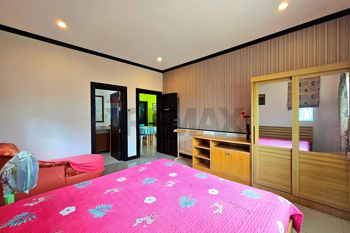 Villa - For Rent/Lease - Hua Hin, Prachuap Khiri Khan - 20241128_131535.jpg - 920601001-1156