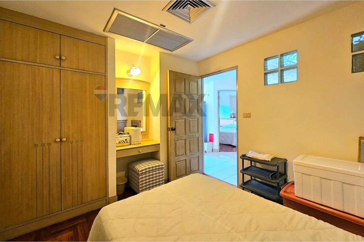 Condo/Apartment - For Sale - Cha-Am, Phetchaburi - 20260818_144402.jpg - 920601001-1230