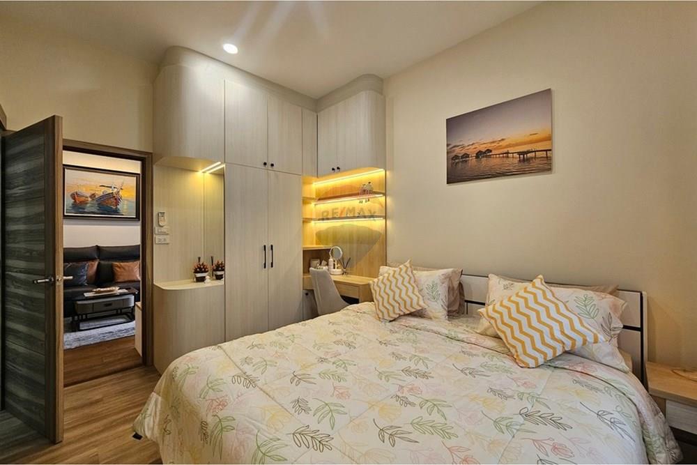 Villa - For Sale - Hua Hin, Prachuap Khiri Khan - 20260216_105122.jpg - 920601001-990