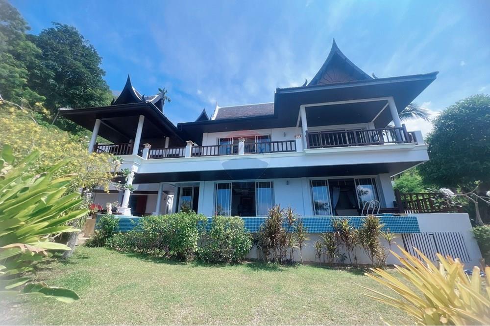 Residential - Villa - Kathu, Phuket - TH - PHOTO-2026-04-01-19-43-05 2.jpg - 920081021-170