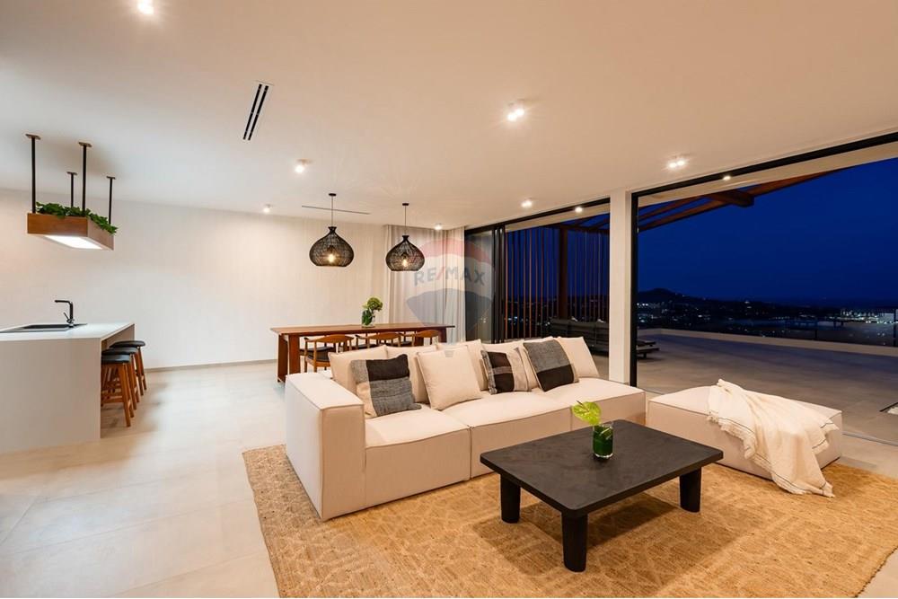 วิลล่า - ขาย - เกาะสมุย, สุราษฎร์ธานี - WhatsApp Image 2025-12-11 at 14.17.38.jpeg - 920061011-65