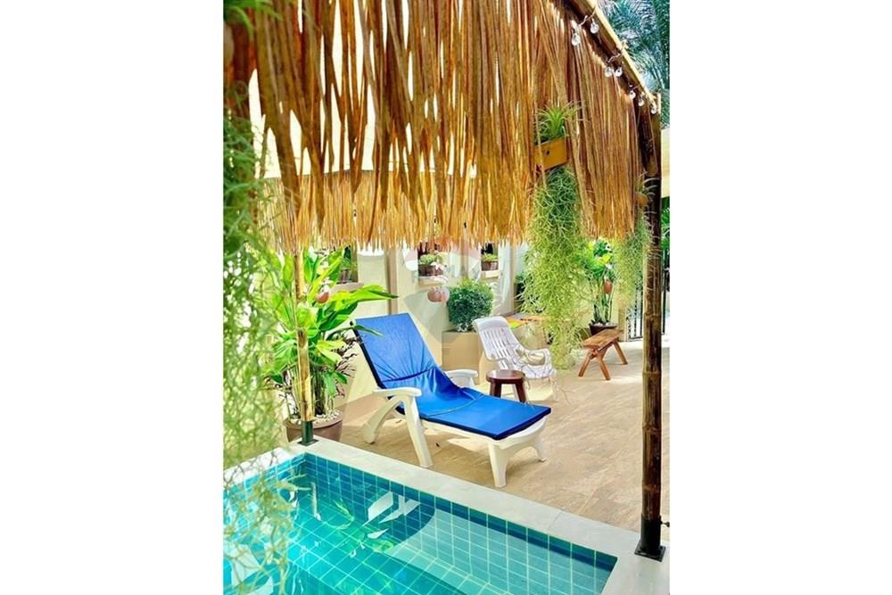 Villa - For Sale - Sichon, Nakhon Si Thammarat - 83687_0.jpg - 920121030-303