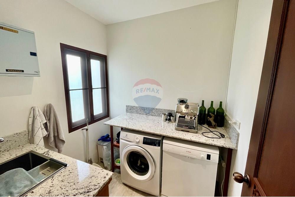 Villa - For Rent/Lease - Koh Samui, Surat Thani - IMG_9764.jpeg - 920121083-66