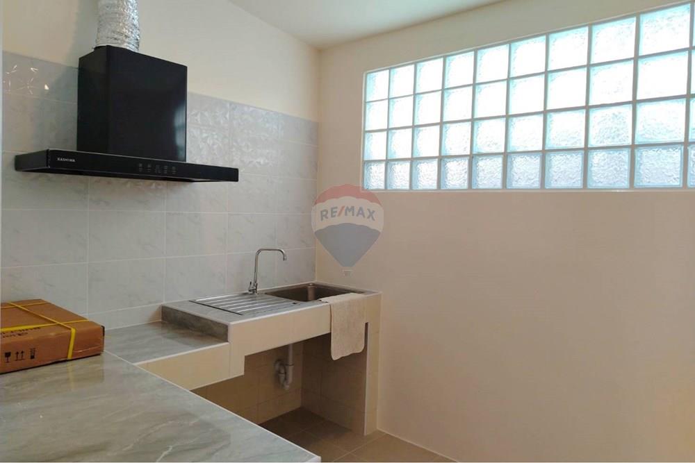 Townhouse - For Sale - Koh Samui, Surat Thani - 631026_0.jpg - 920121075-94