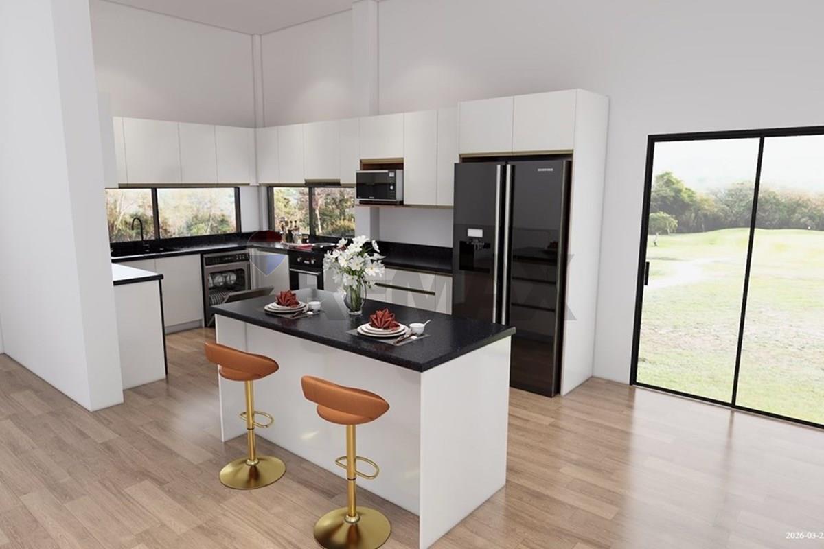 Villa - For Sale - Hua Hin, Prachuap Khiri Khan - 32C6C3AB-9ADC-4CFD-BC0A-6BE913DF0A42.jpg - 920601001-1155