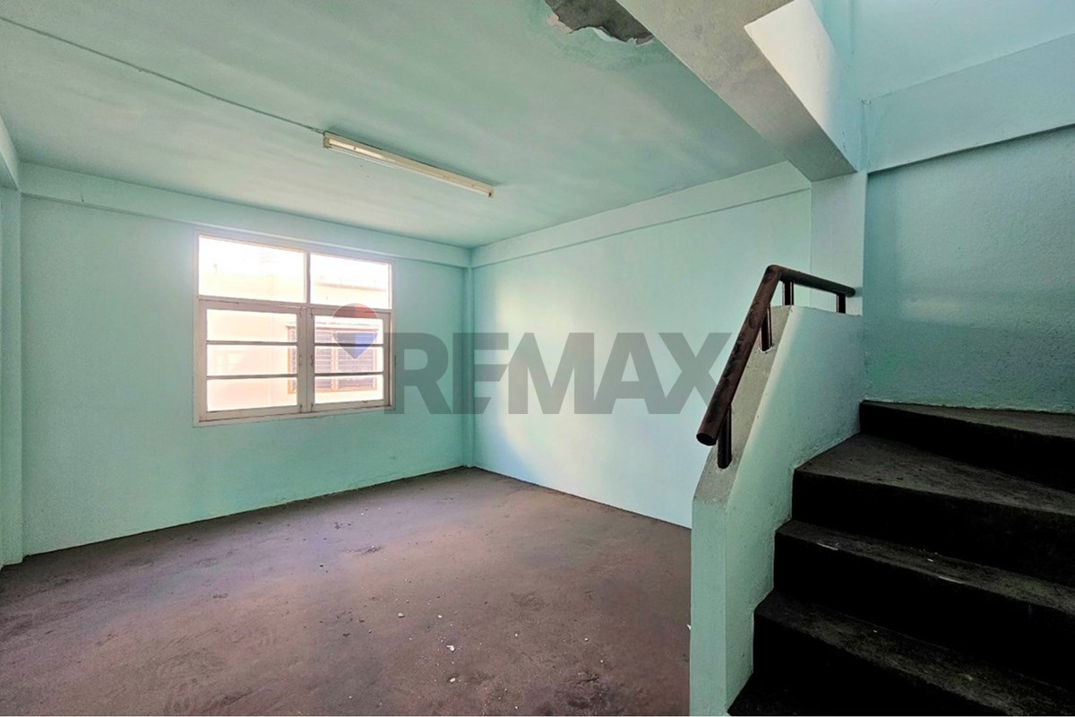 Townhouse - For Rent/Lease - Hua Hin, Prachuap Khiri Khan - 20250805_165744.jpg - 920601001-1297