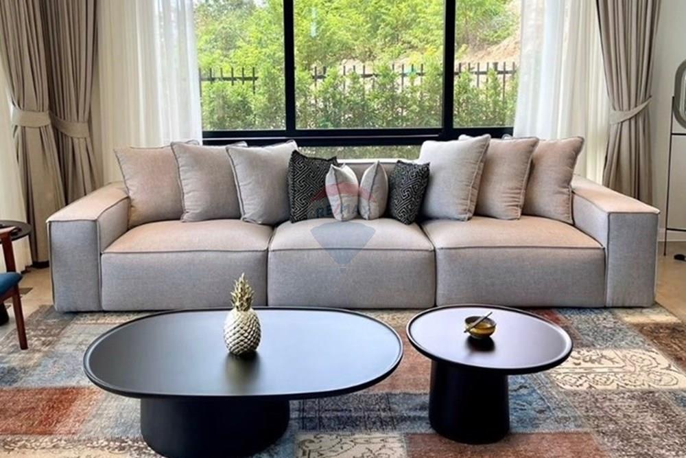 Villa - For Rent/Lease - Koh Samui, Surat Thani - IMG_8224.JPG - 920121088-9